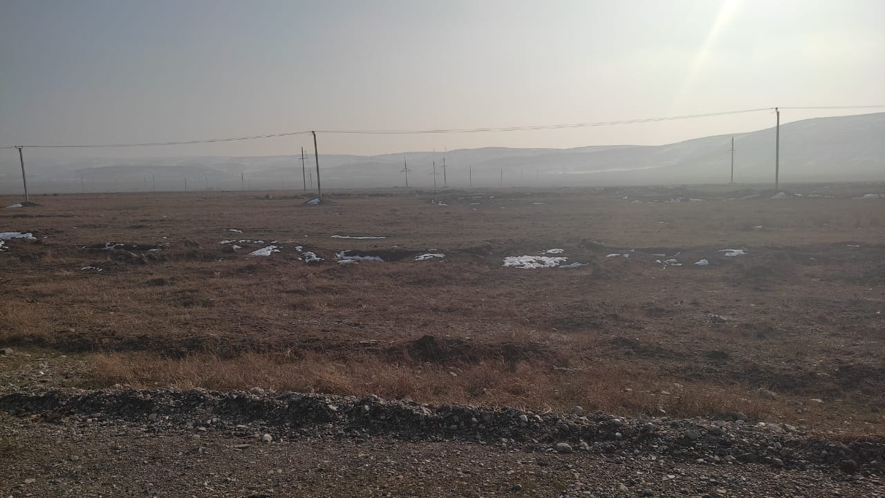 img-2