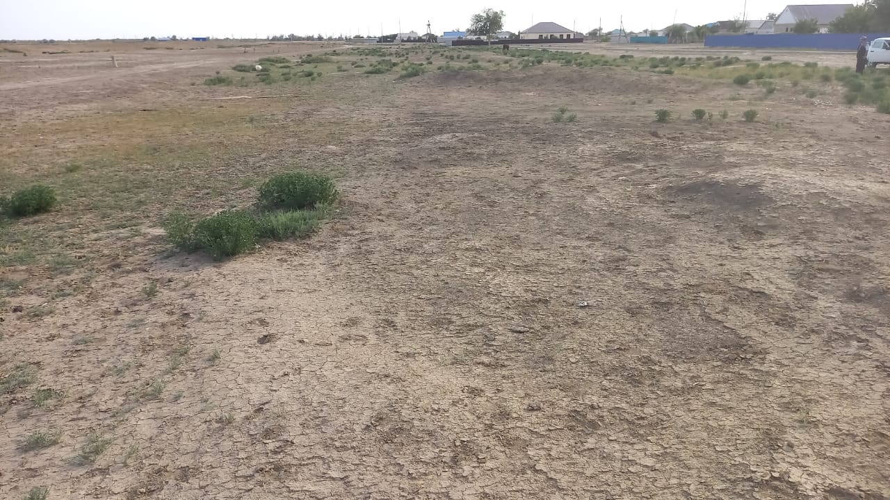 img-3