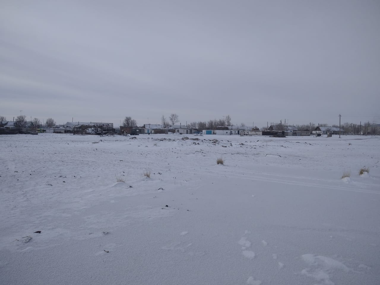 img-4