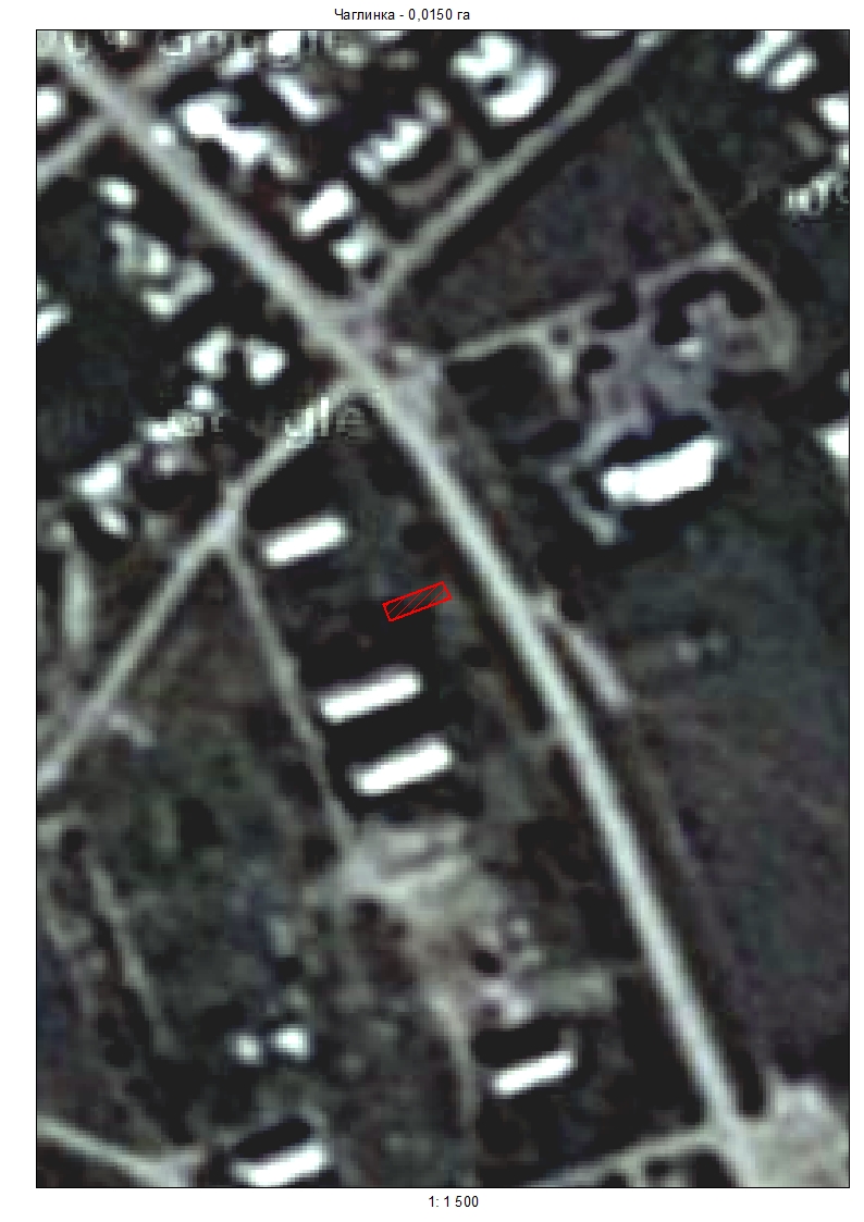 img-3