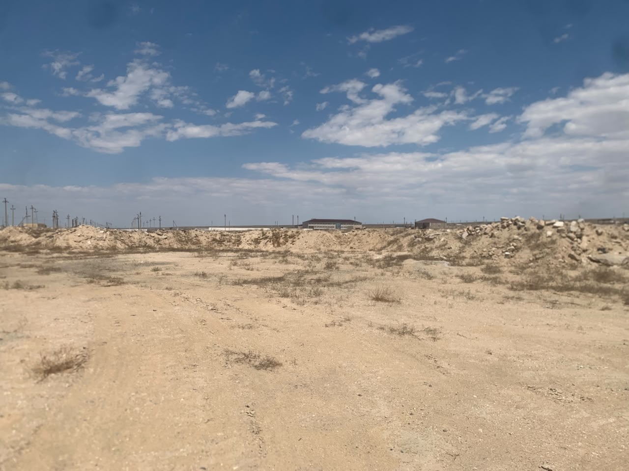 img-2