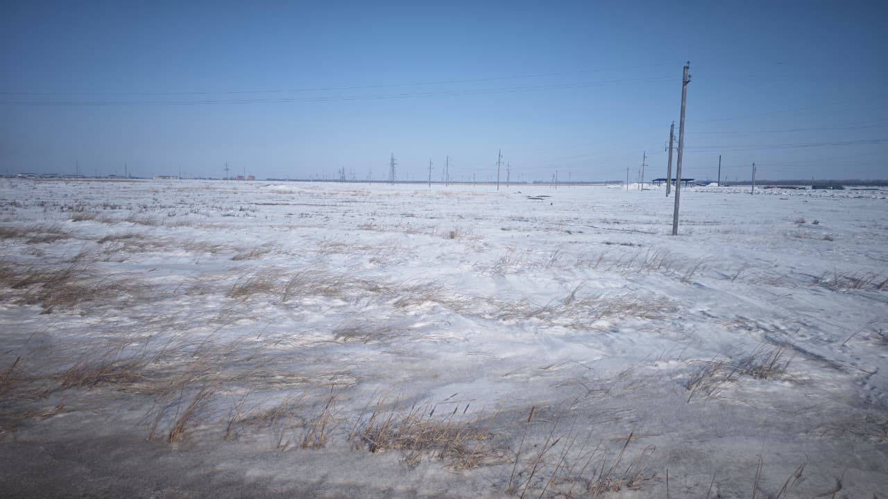 img-0