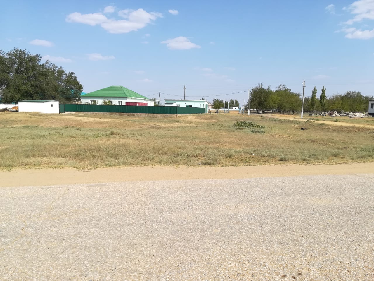 img-0