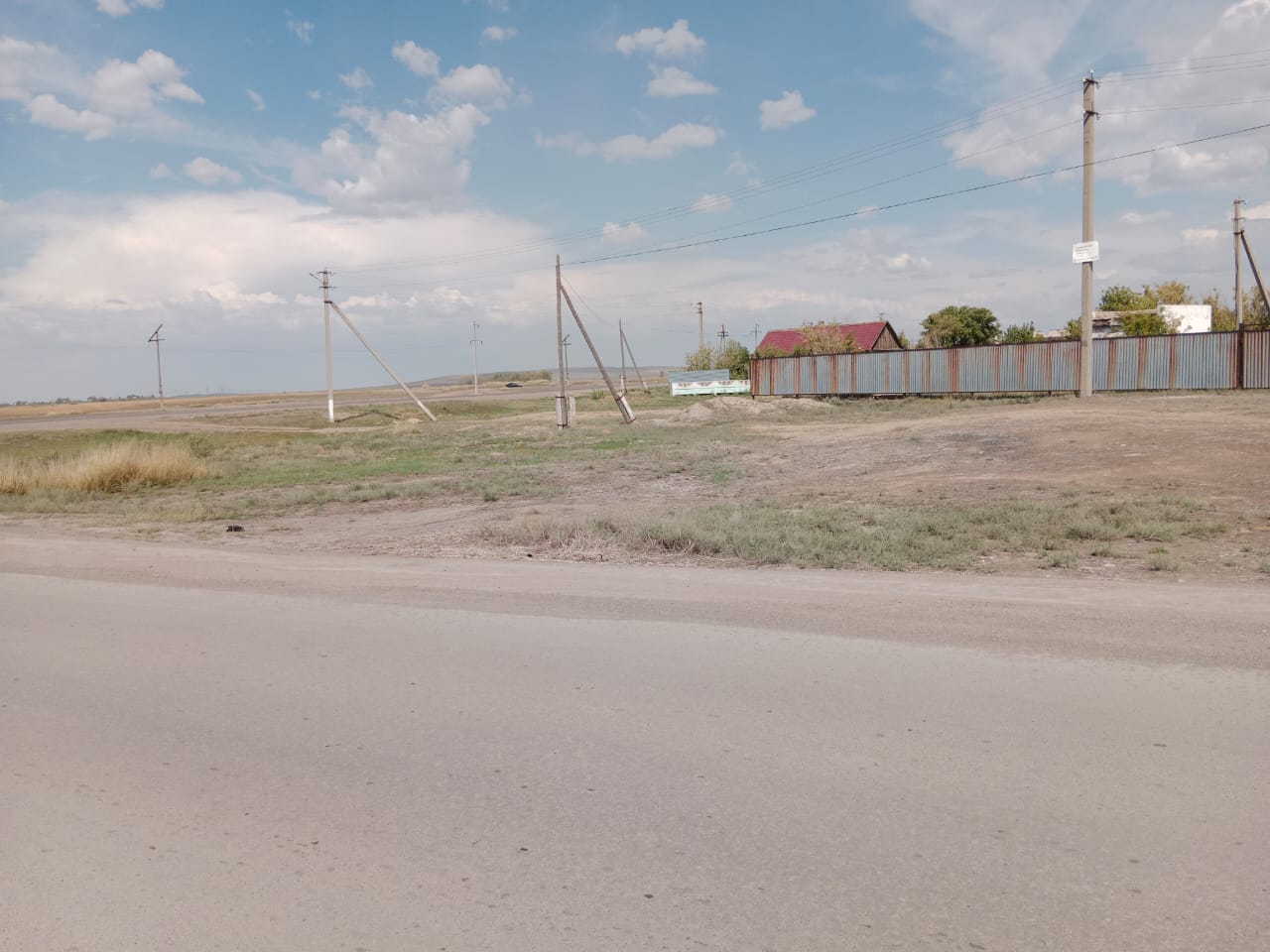 img-0