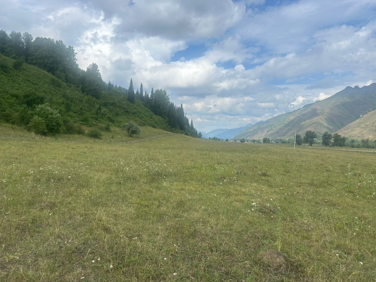 img-0