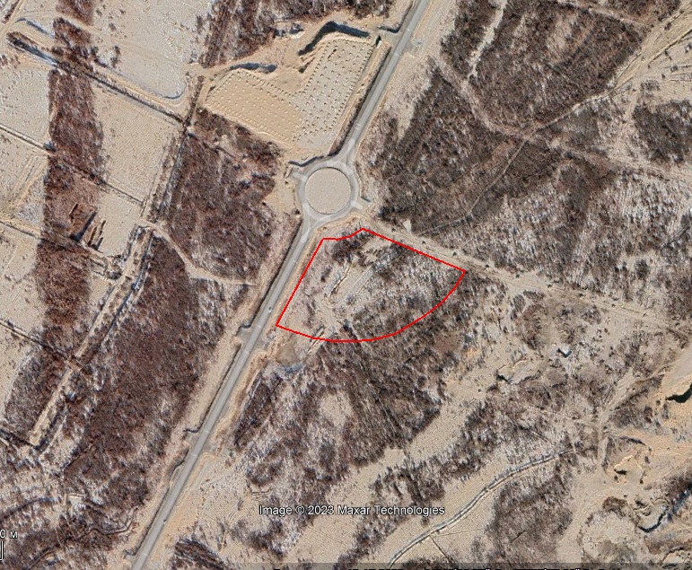 img-0