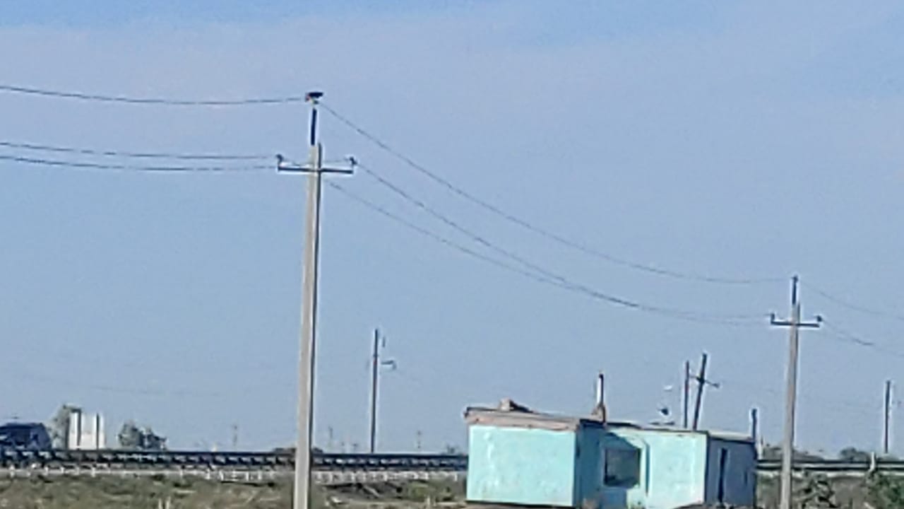 img-5