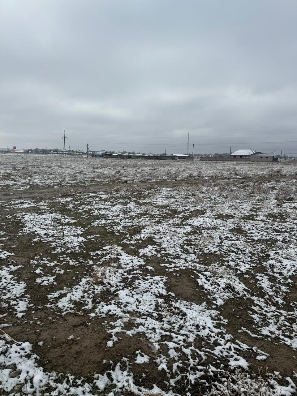 img-0