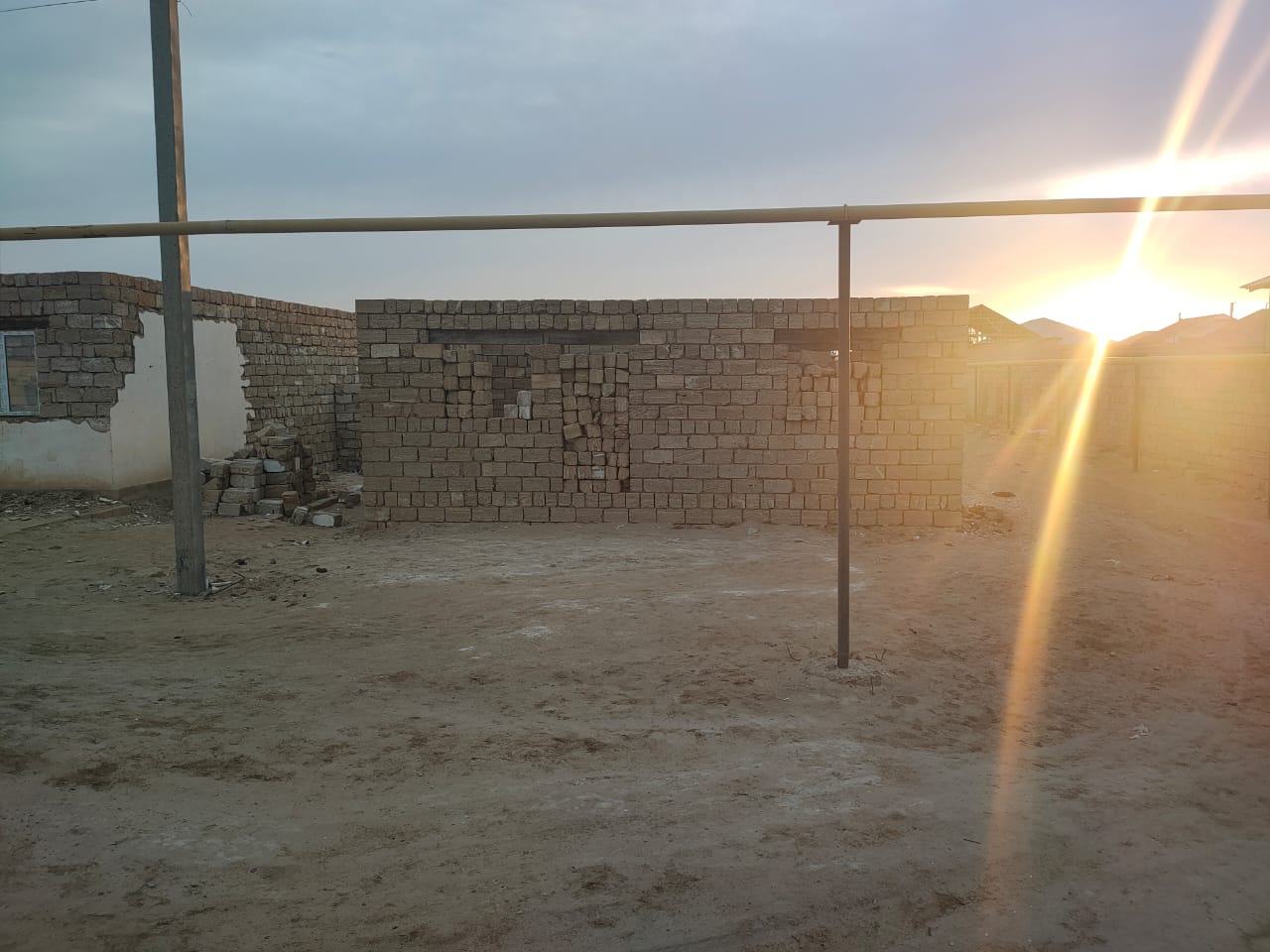 img-3
