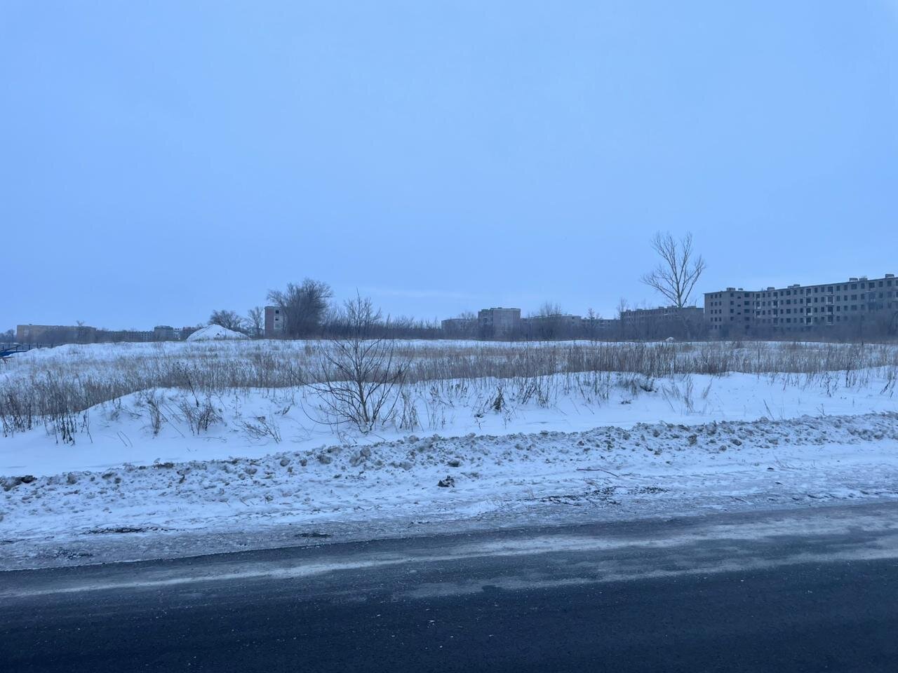 img-1