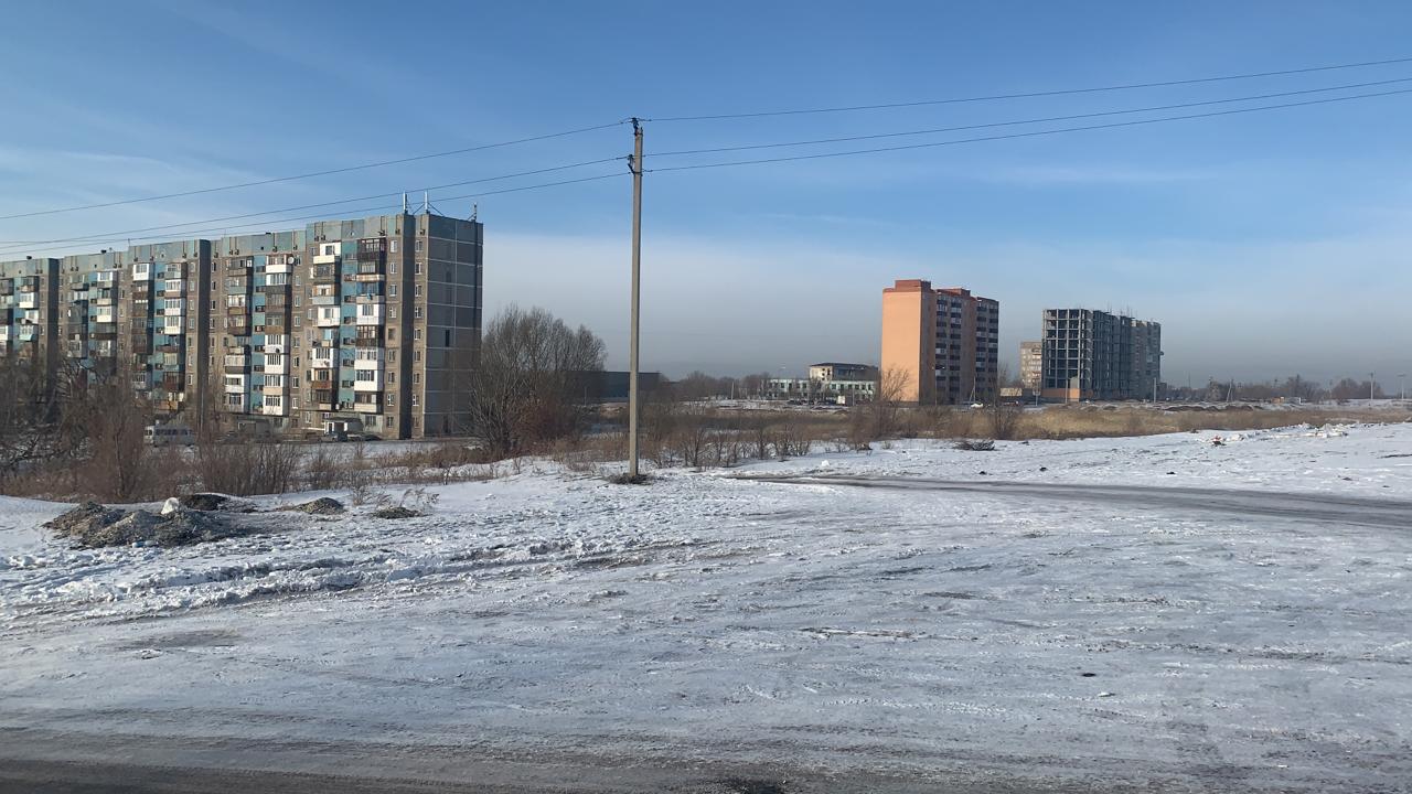img-2