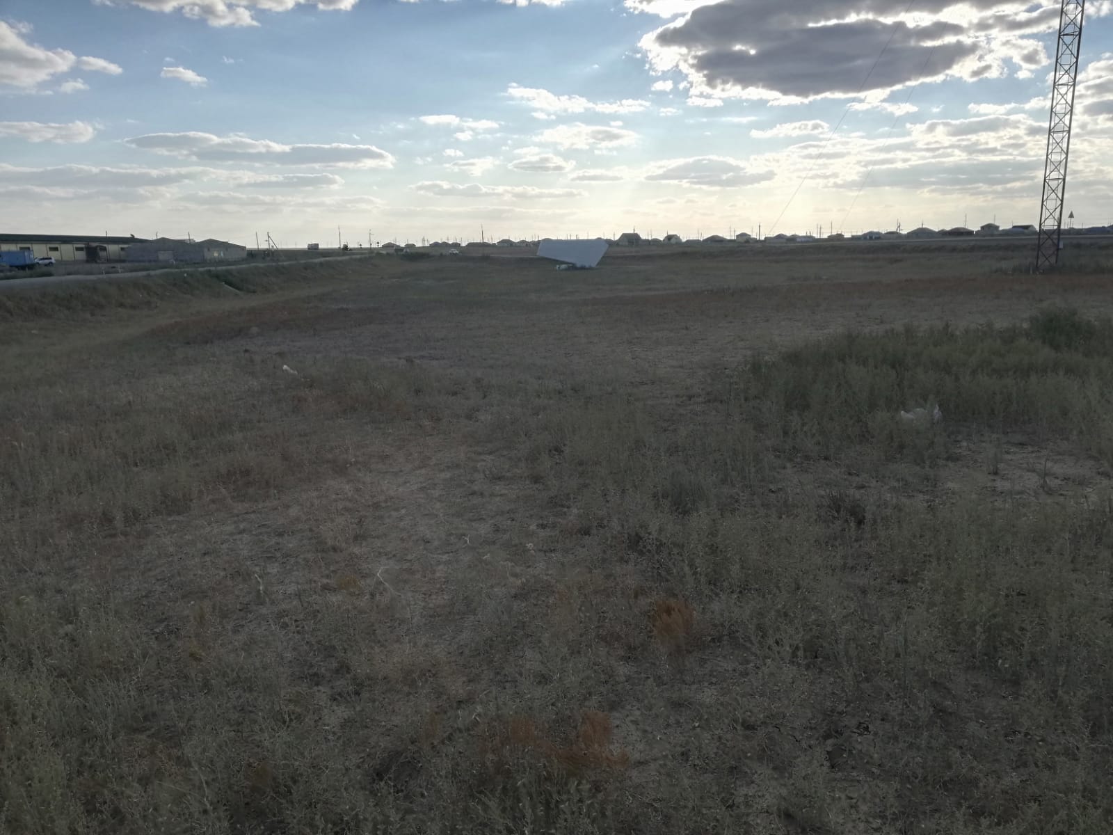 img-3