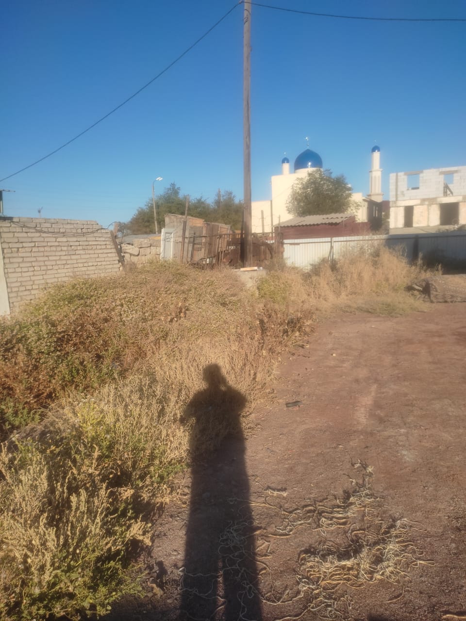 img-2