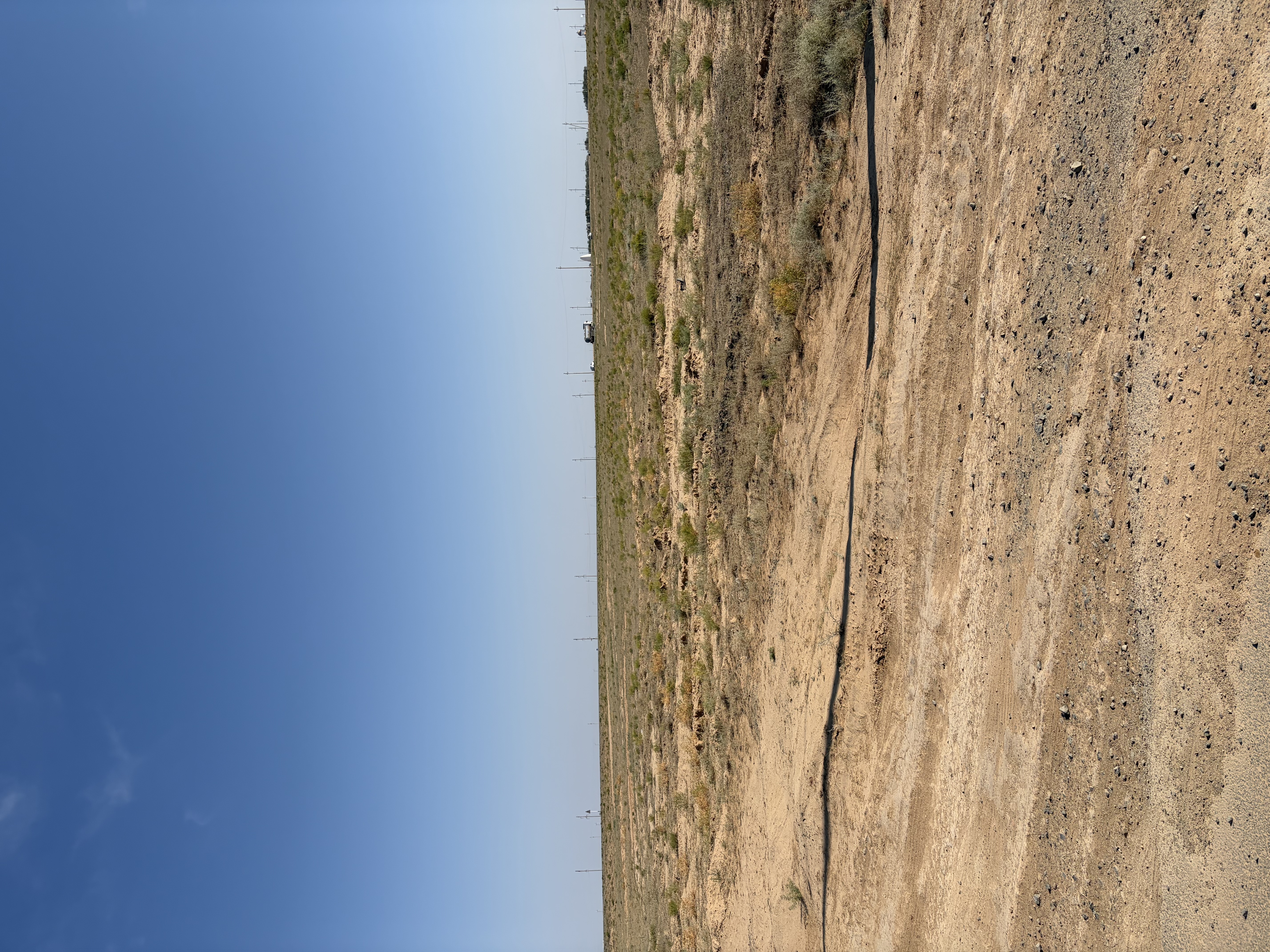 img-3