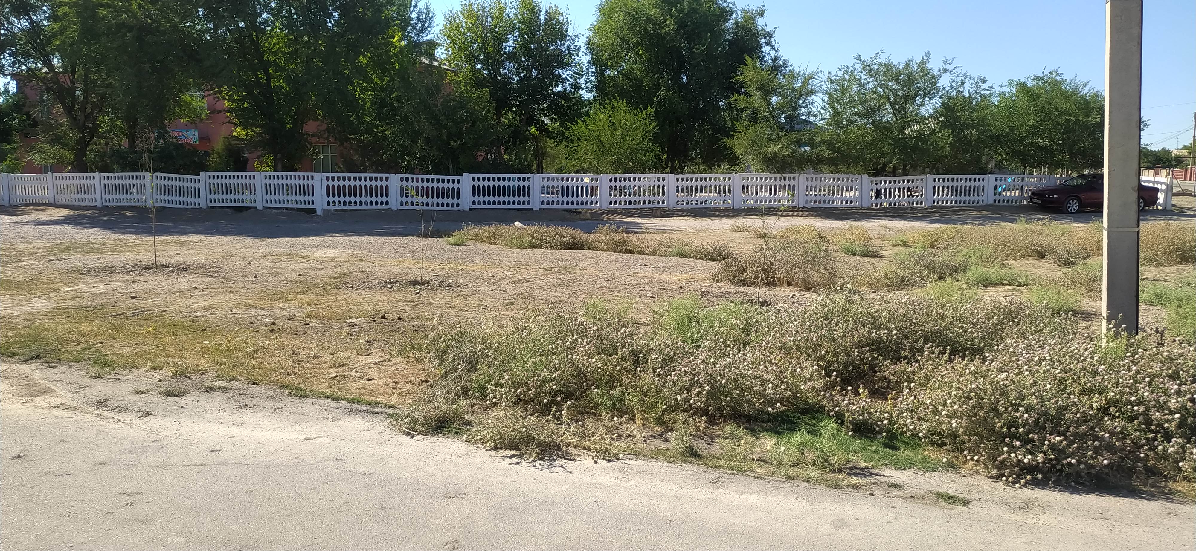 img-2