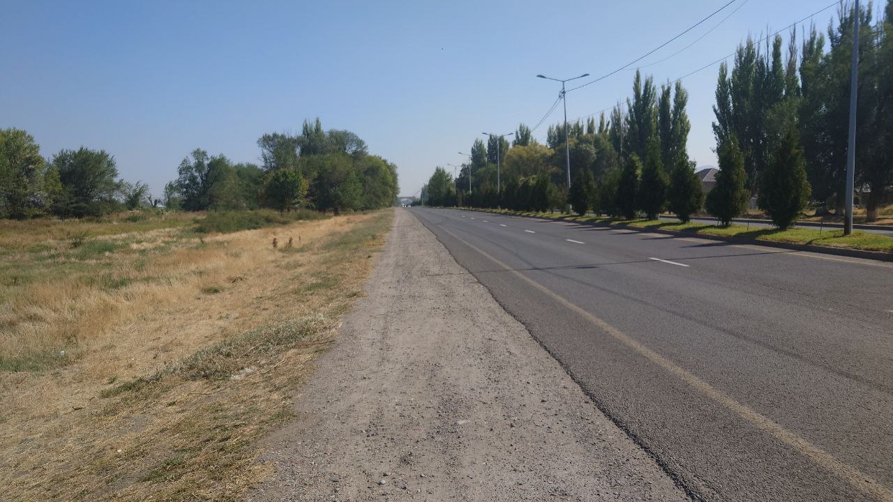 img-2