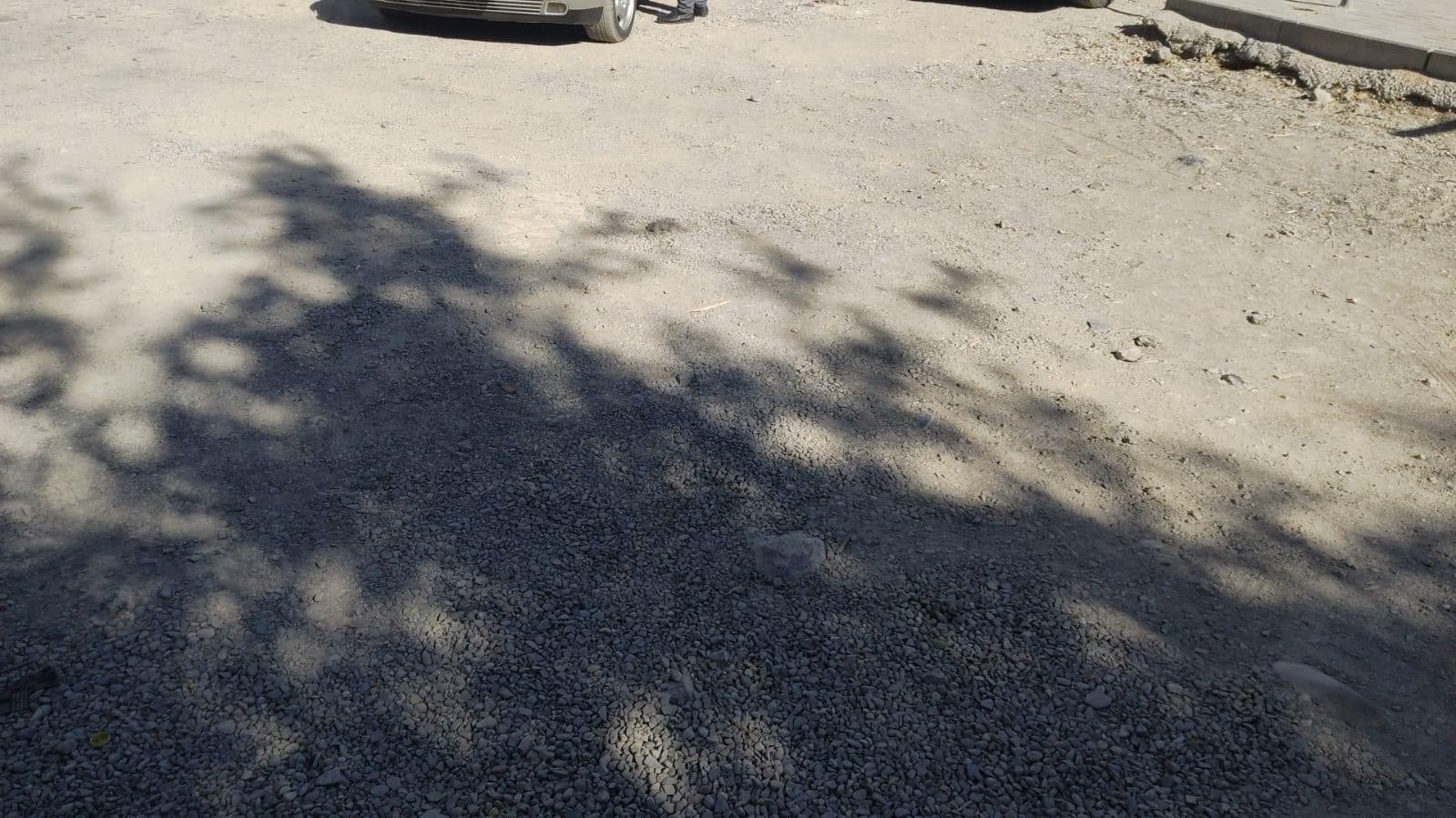 img-2
