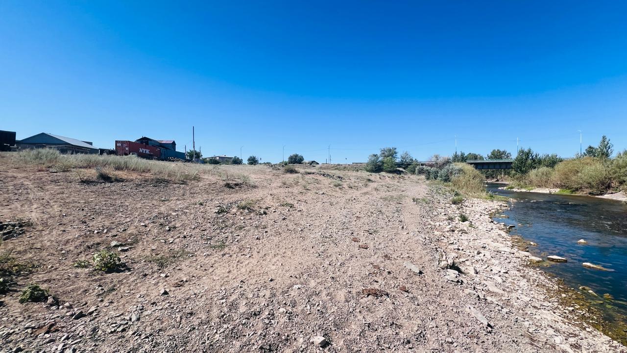 img-0