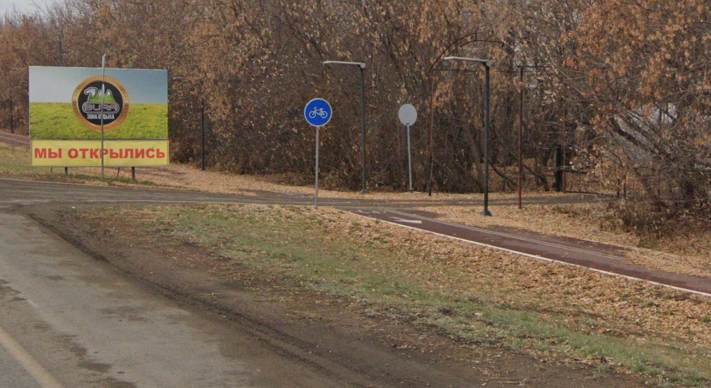 img-2