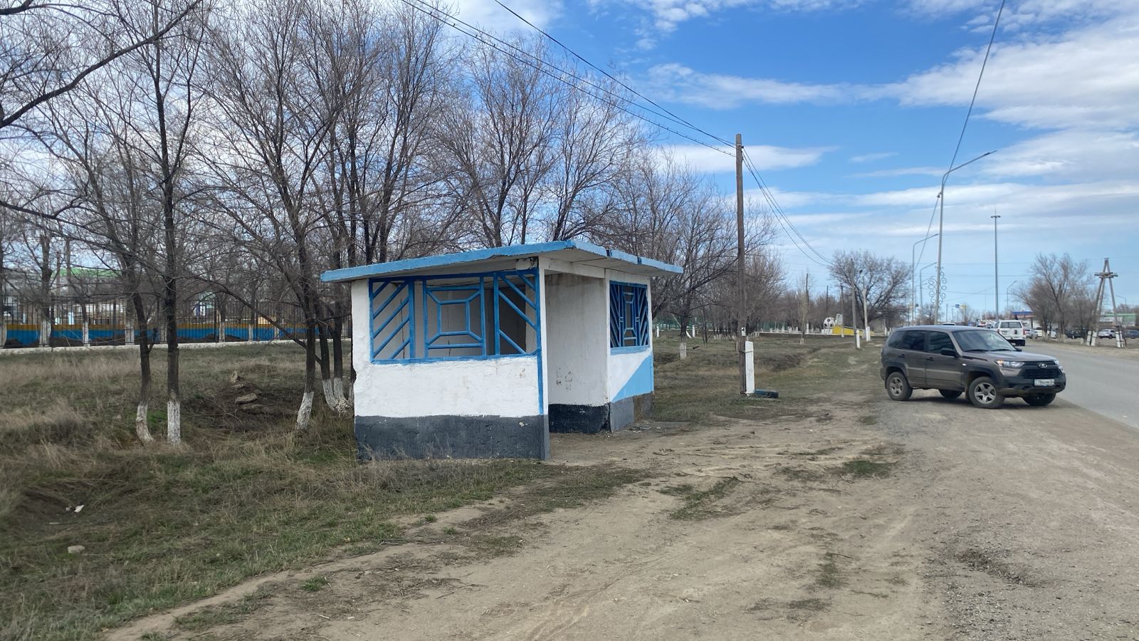 img-4