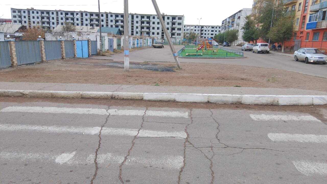 img-1