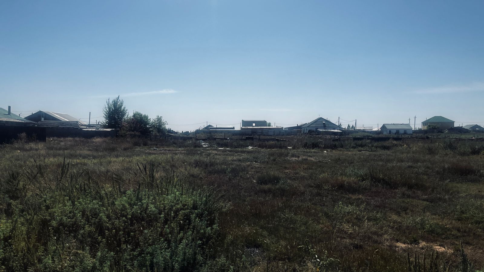 img-2