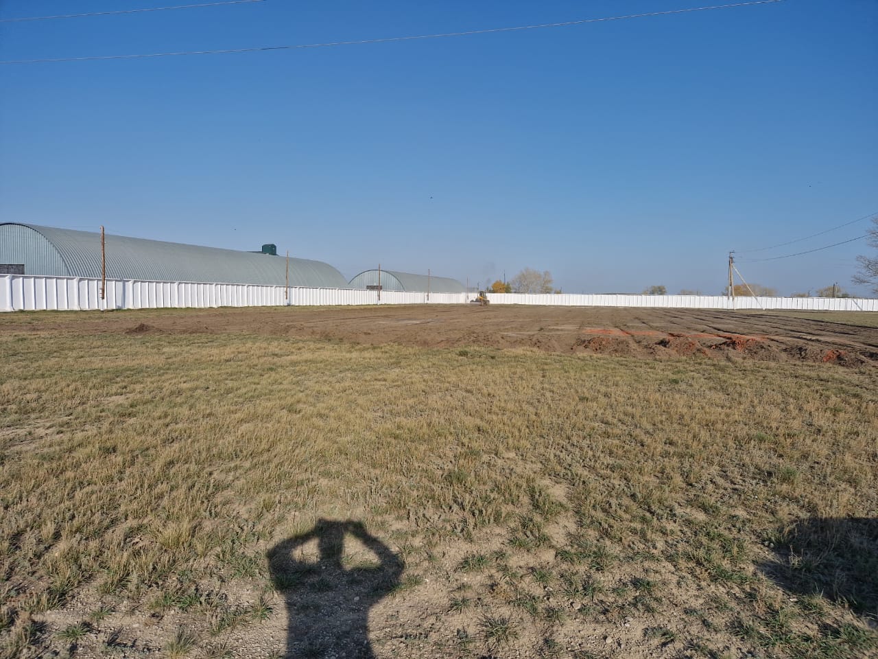 img-1