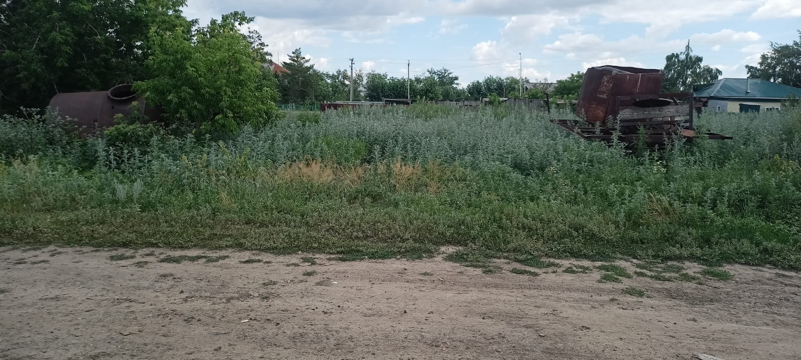 img-0