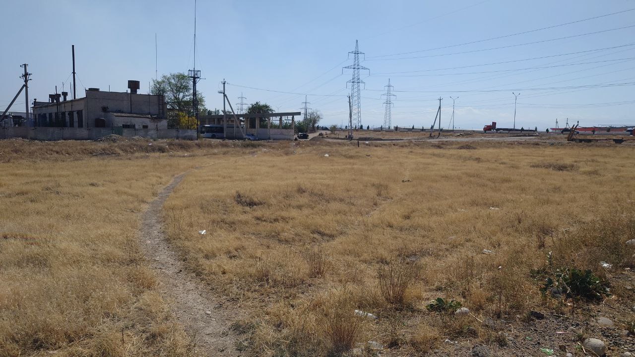 img-0