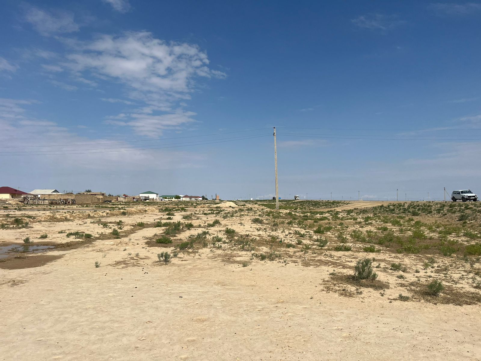 img-4
