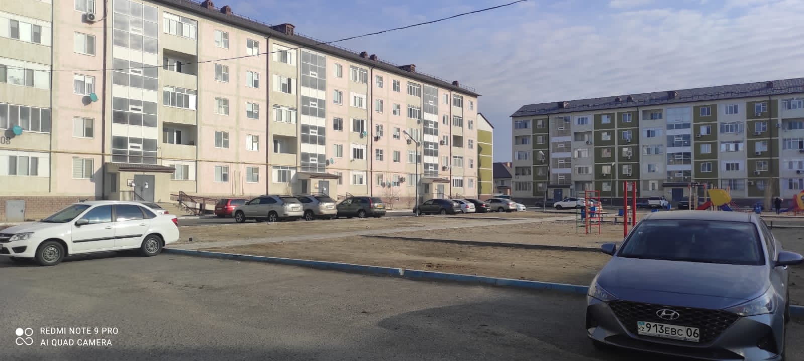 img-2