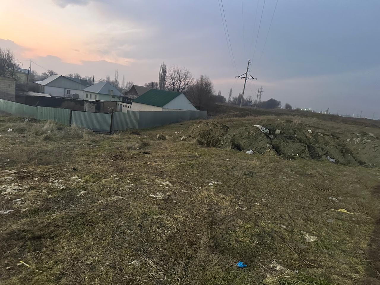 img-4