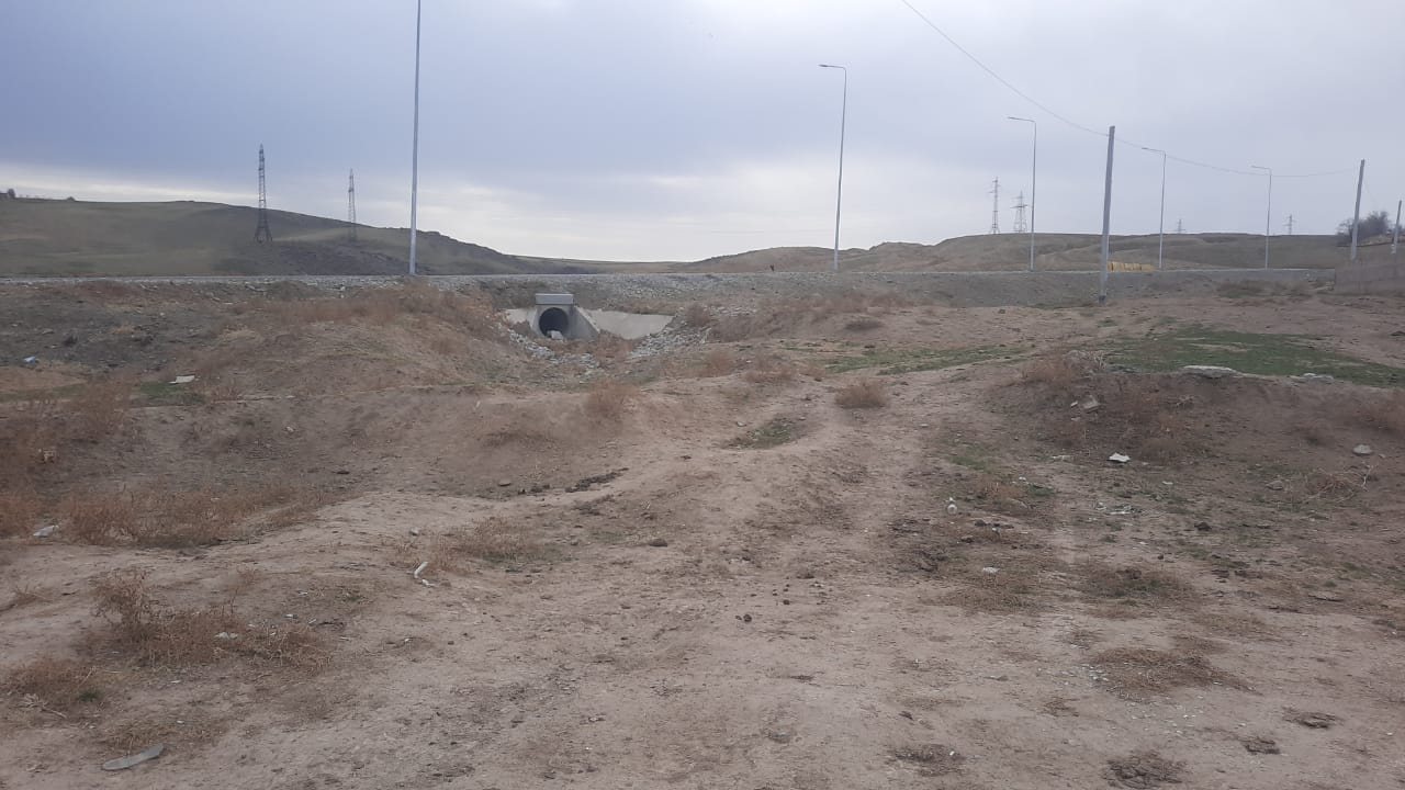 img-4