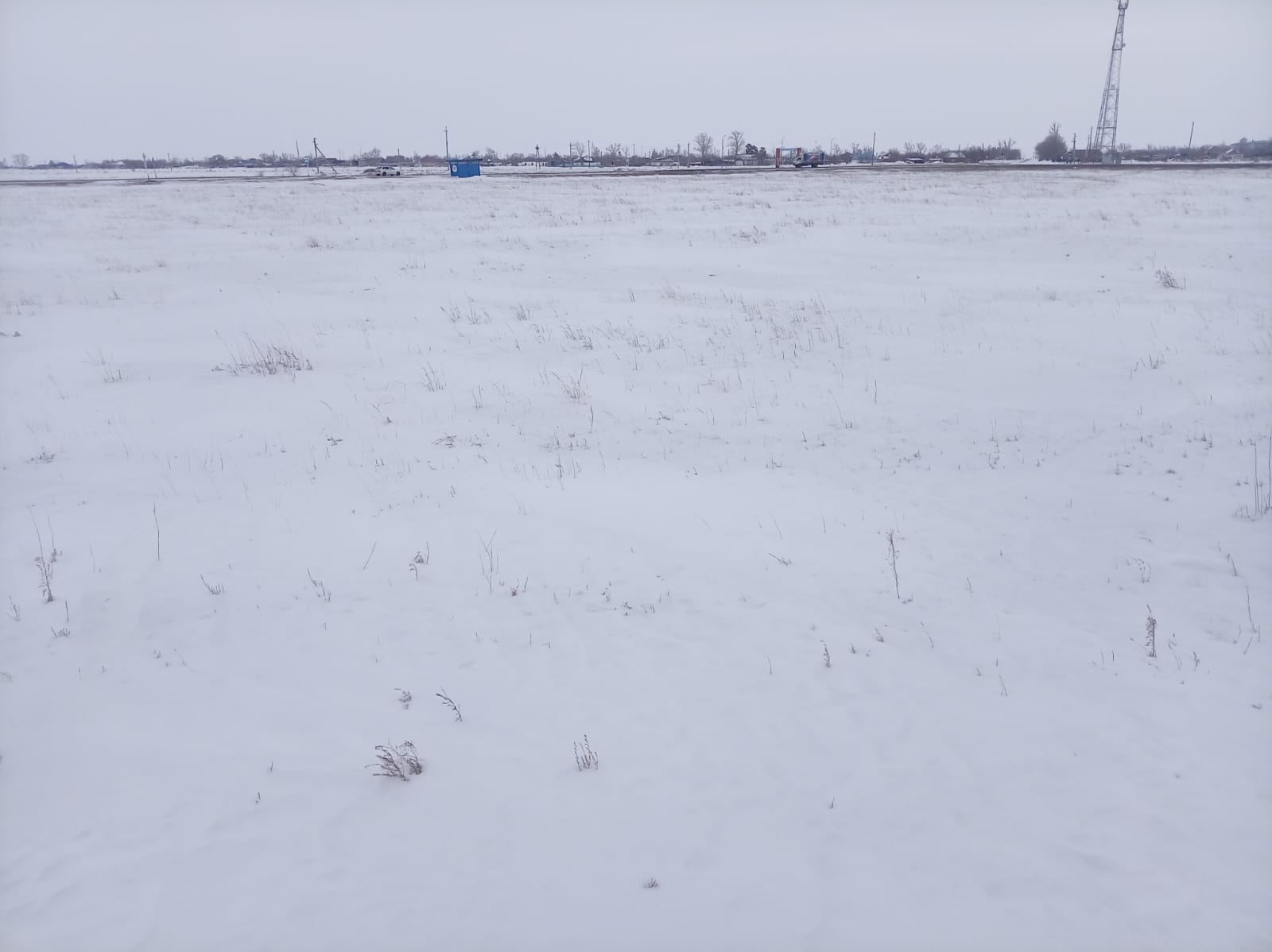 img-4