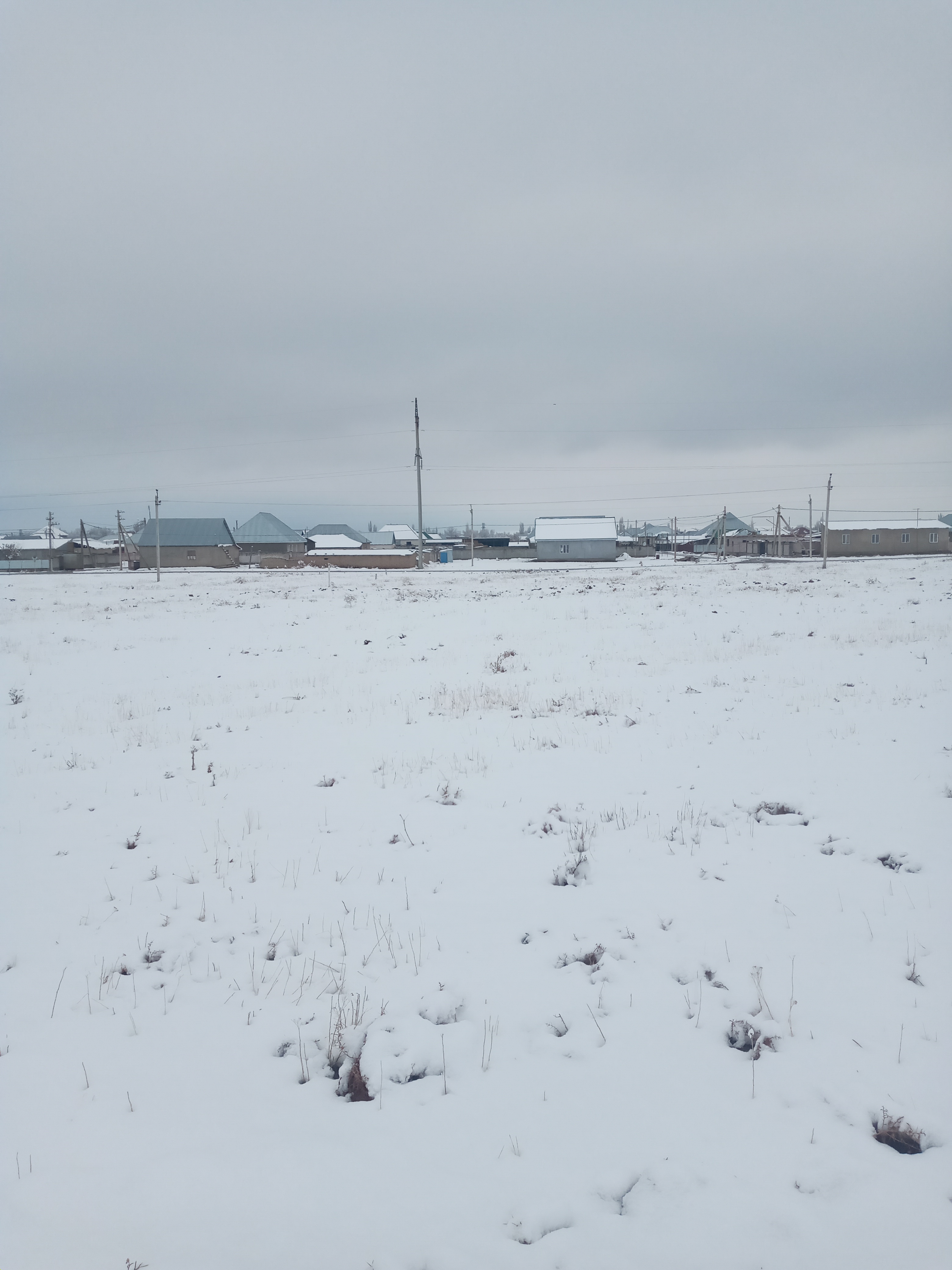 img-4