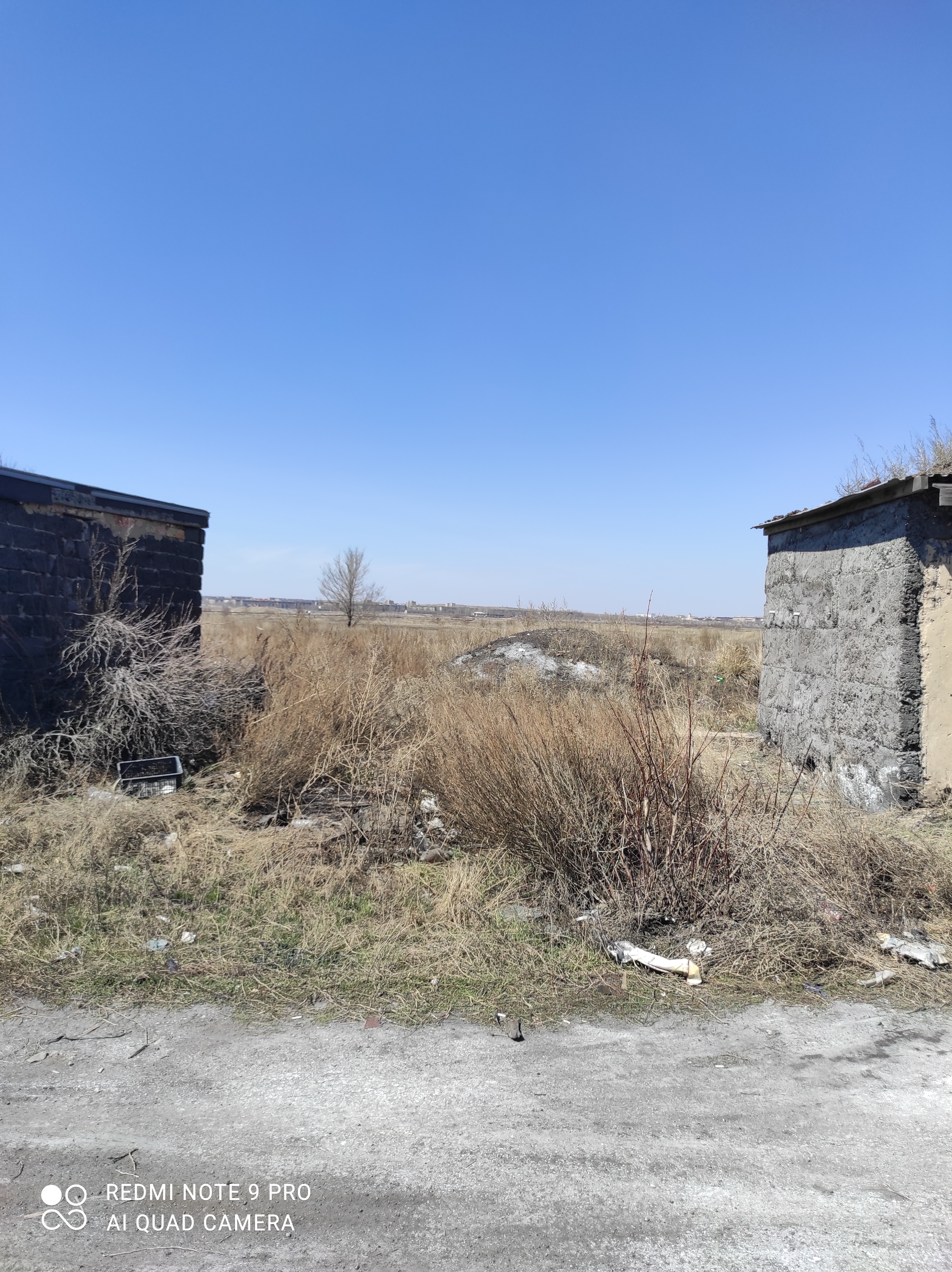 img-1