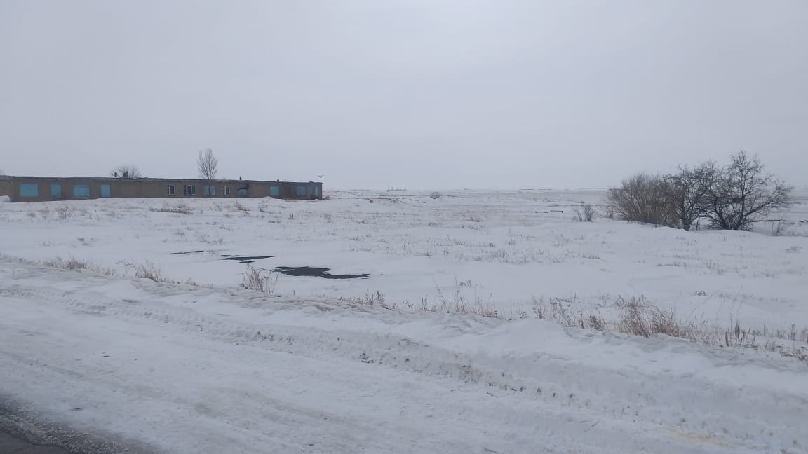 img-0