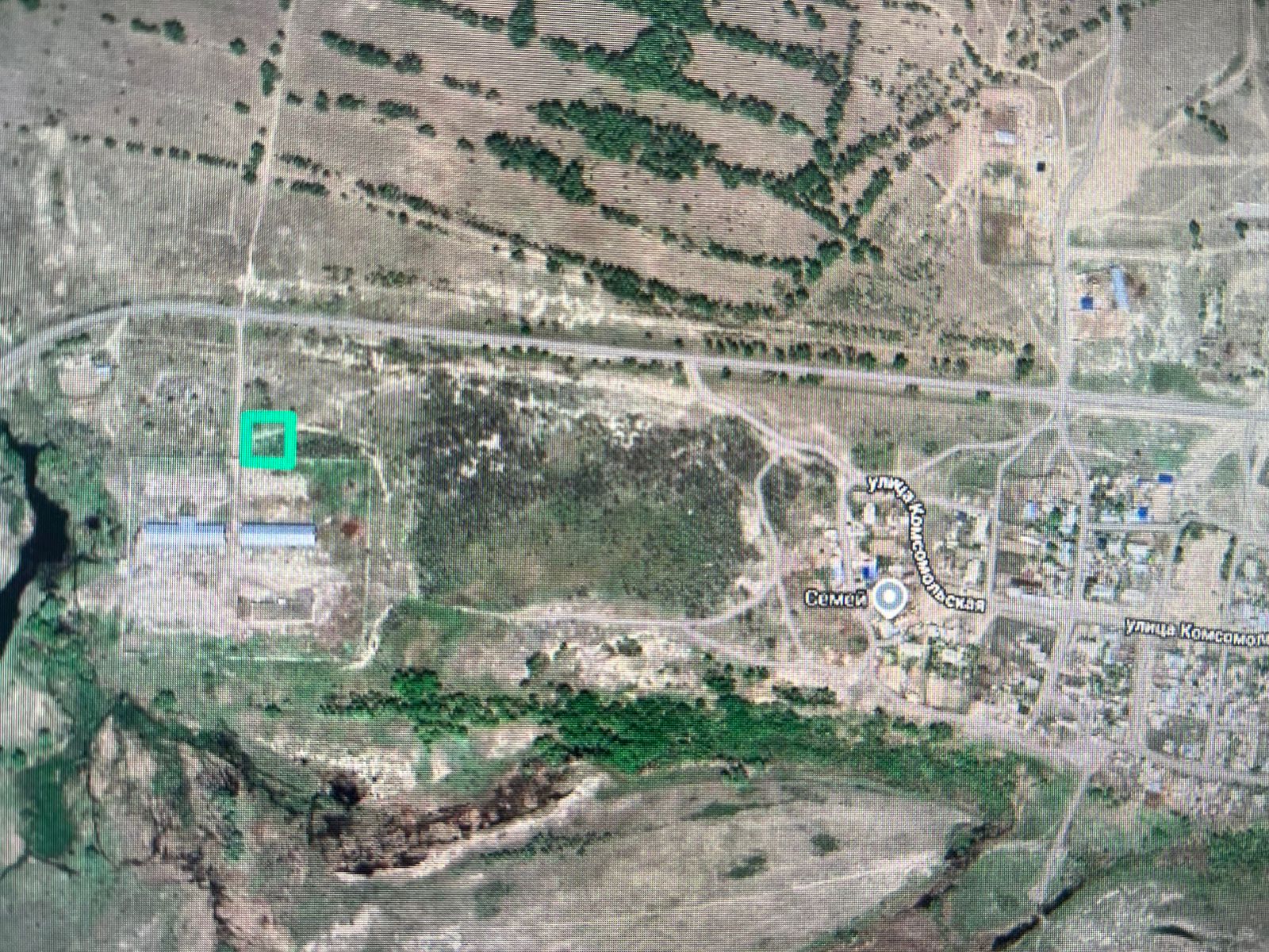 img-3