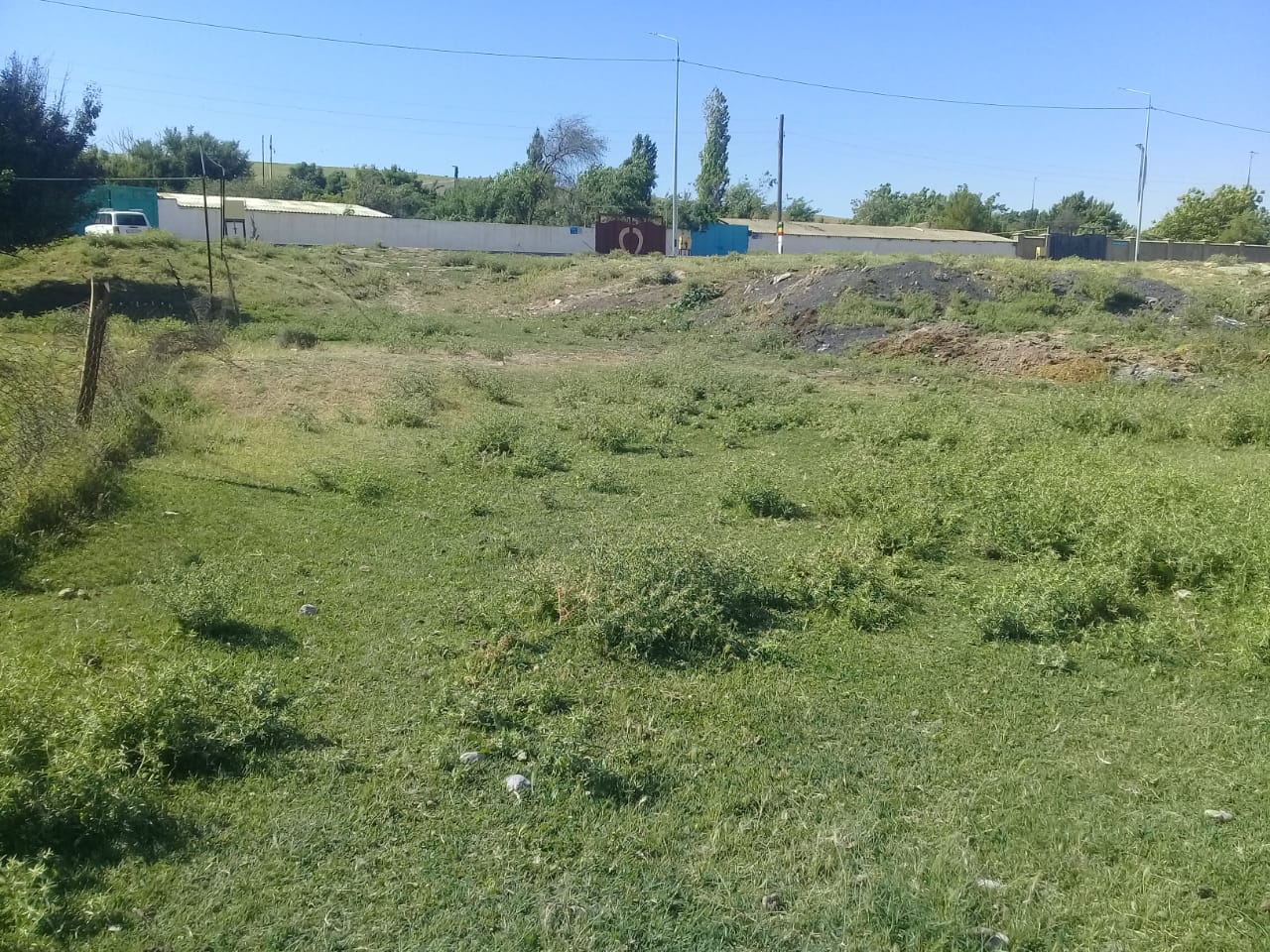img-2