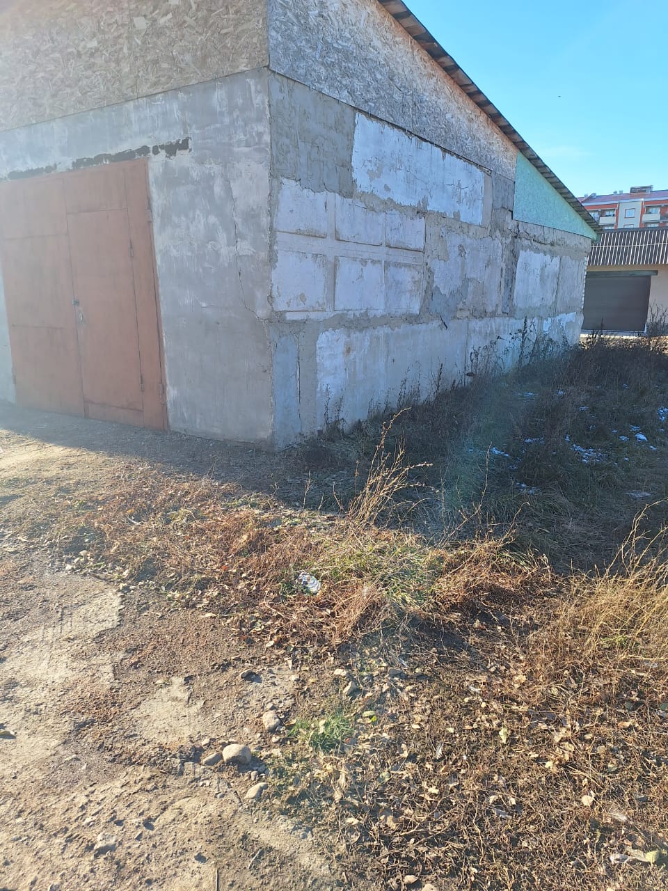 img-0