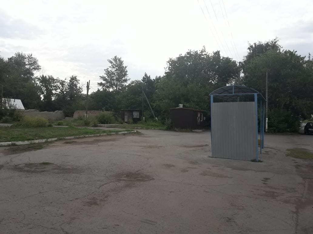 img-1
