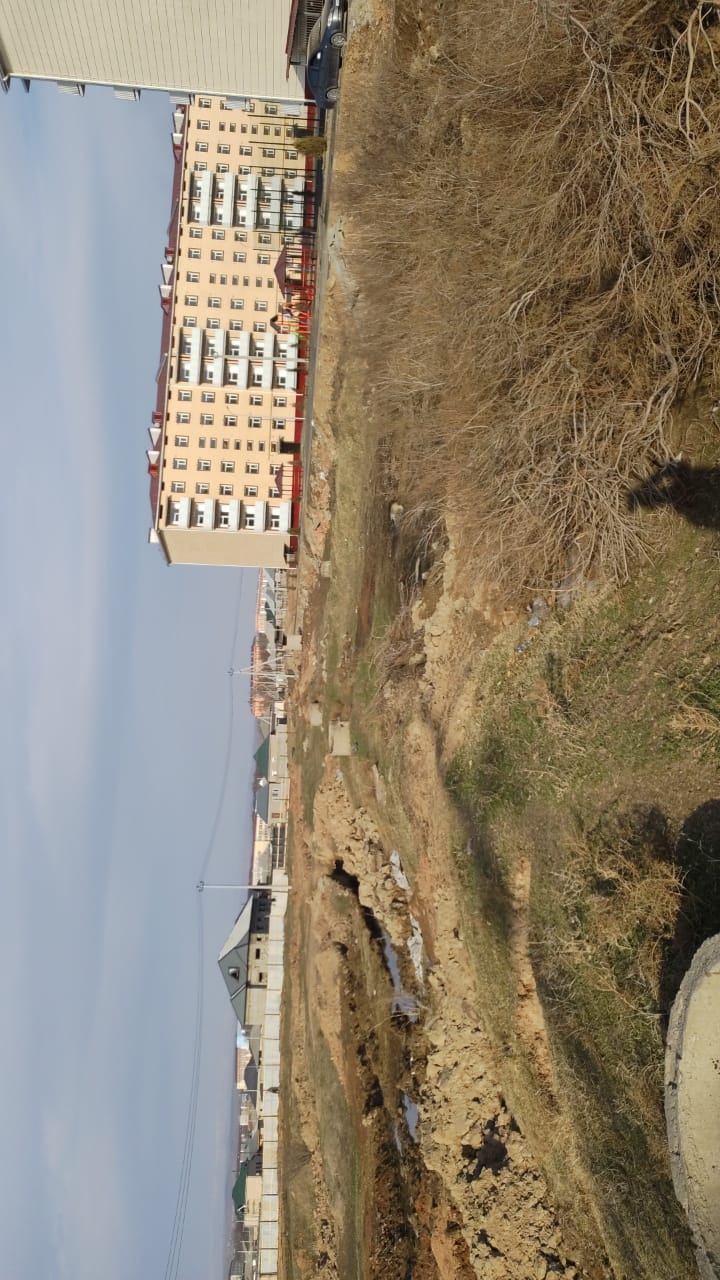 img-0