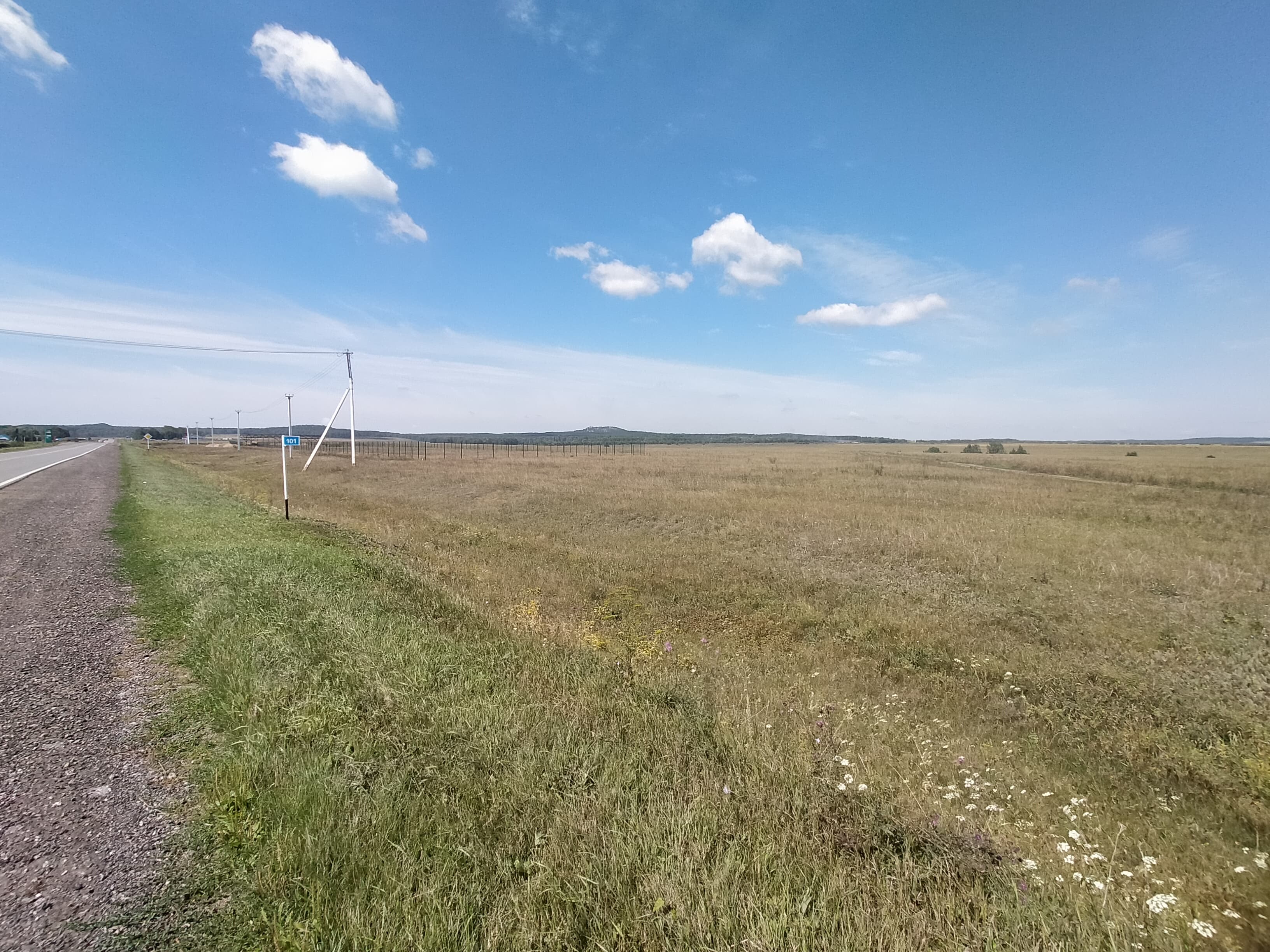 img-3