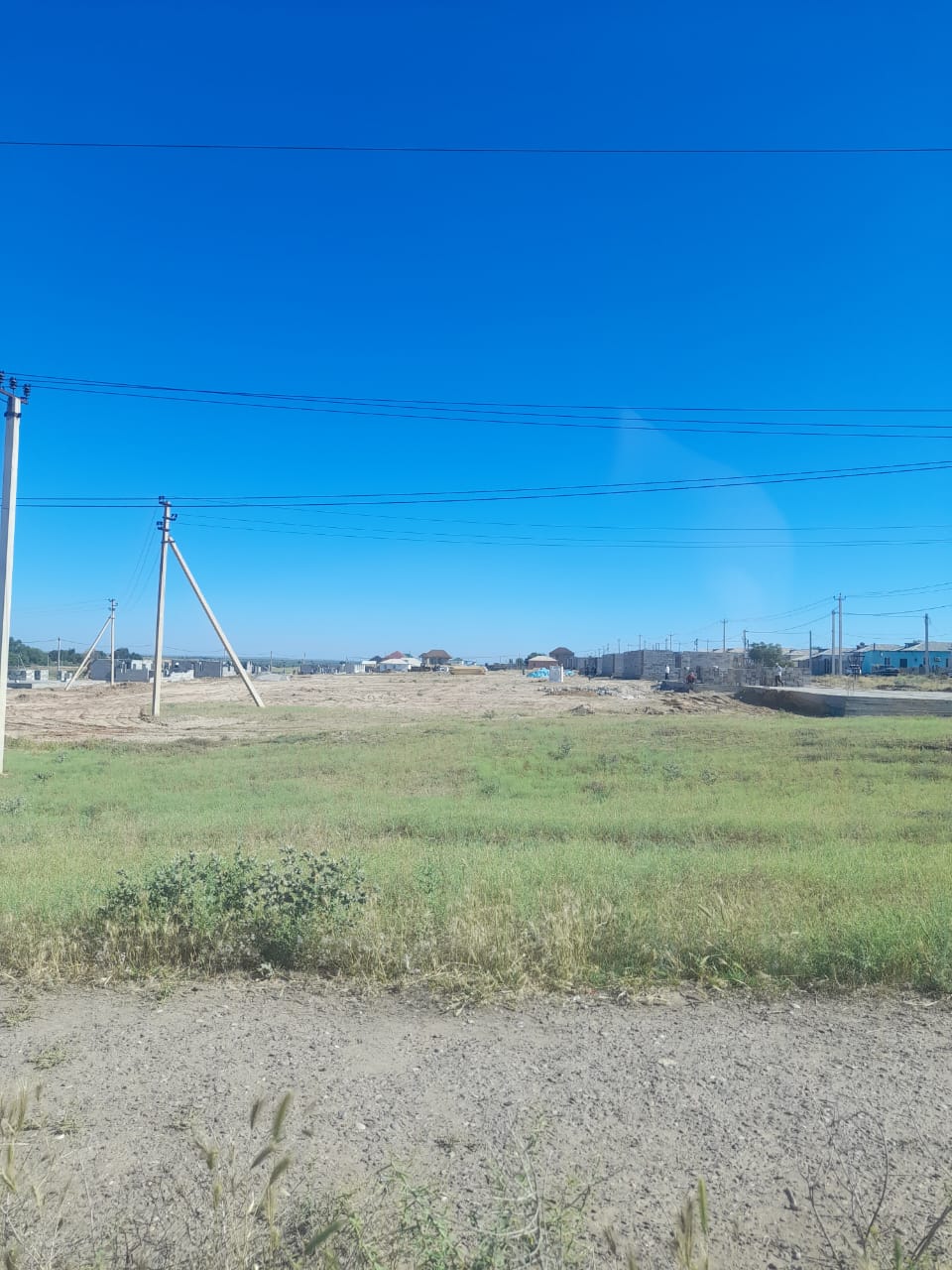 img-1