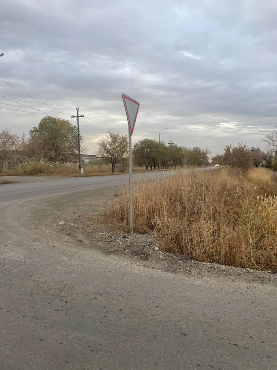 img-1