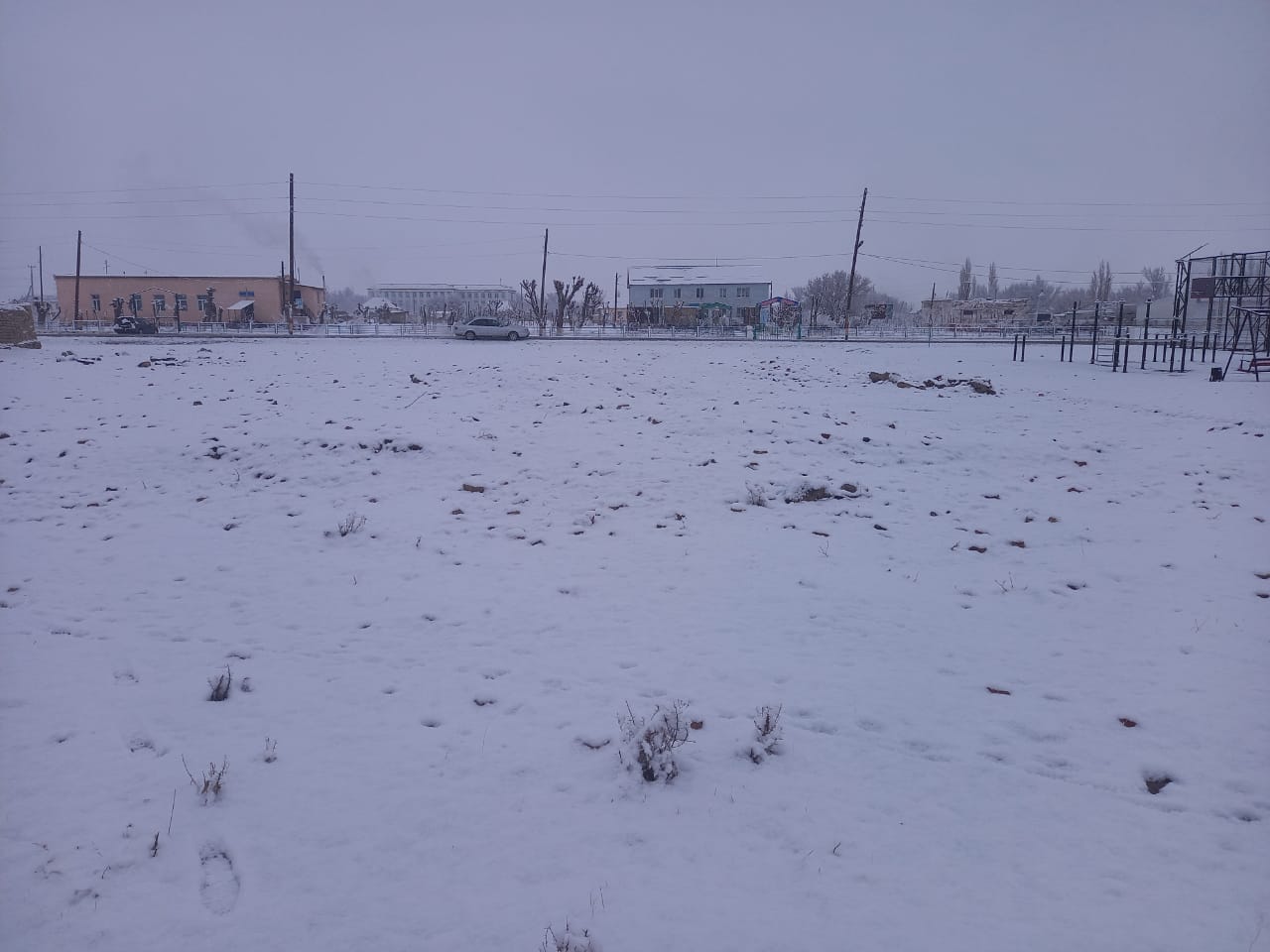 img-1