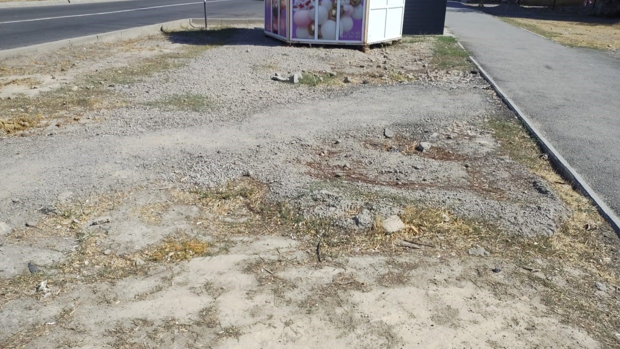 img-3