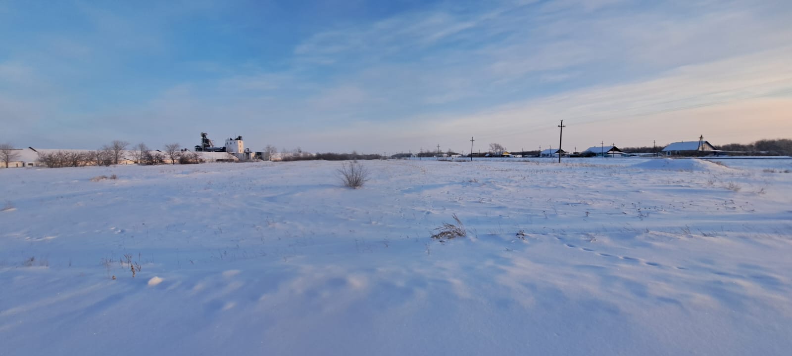 img-0