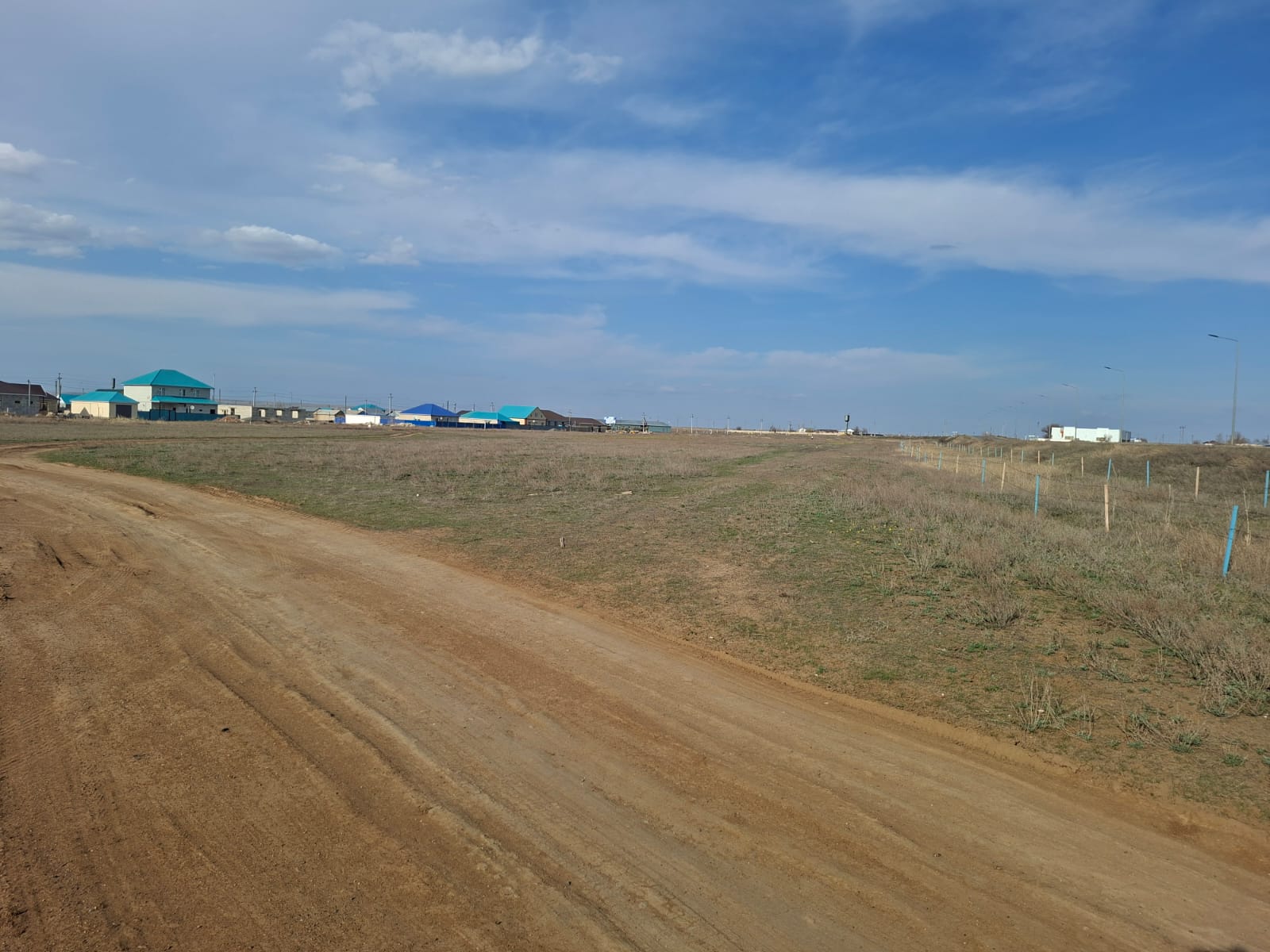 img-3