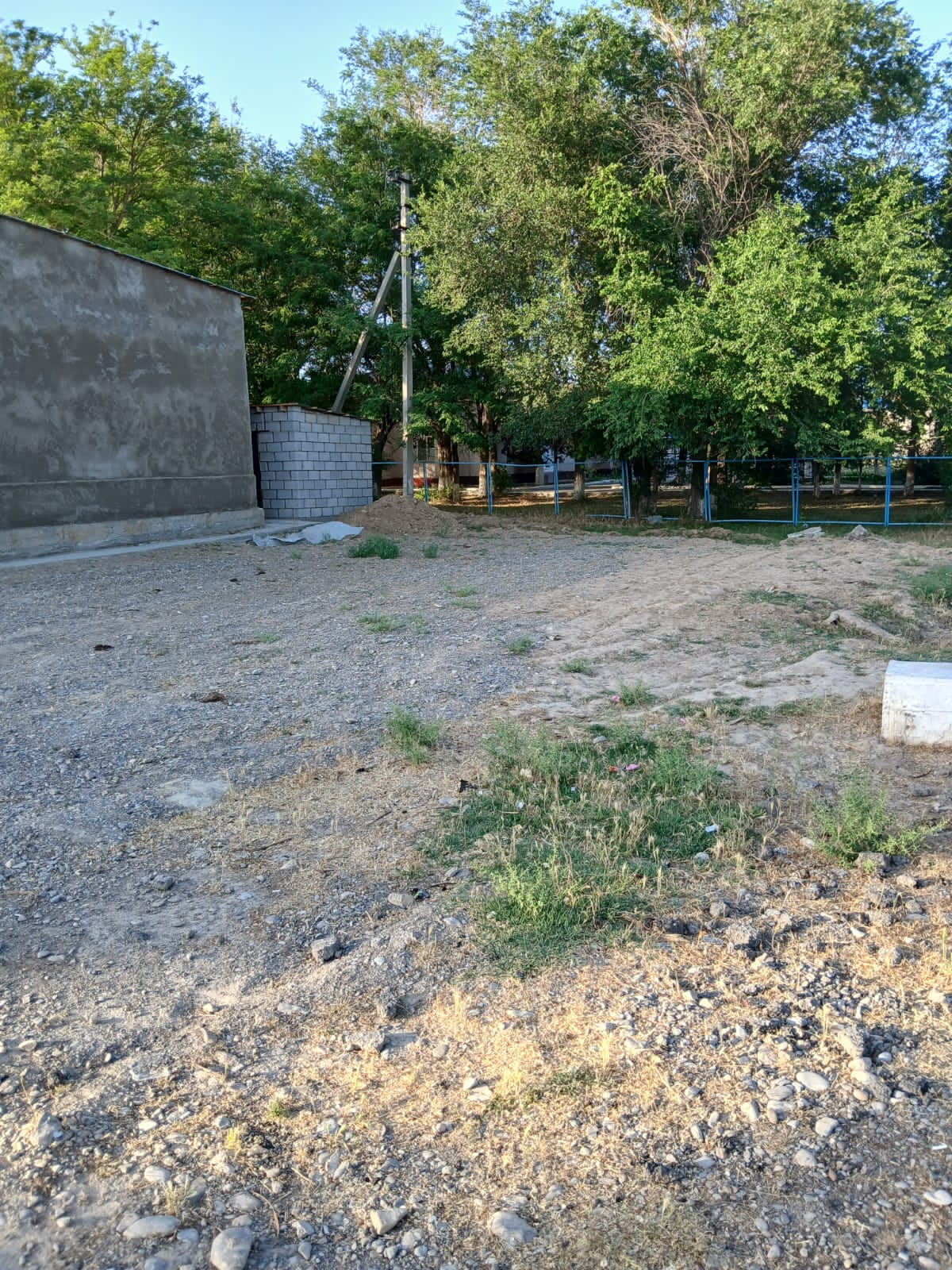 img-3
